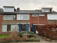Justus van Effenstraat 21, 3351 GL Papendrecht