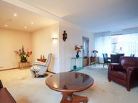 Brouwersstraat 3, 6166 CM Geleen