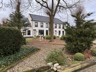 Haulerwijksterweg 6, 9342 TK Een