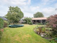 Meester Brunstingweg 15, 8435 SB Donkerbroek