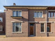 Markt 3, 5954 BH Beesel