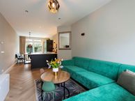 Dr C A Gerkestraat 36 rd, 2042 EV Zandvoort