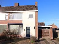 Stijn Streuvelsstraat 37, 4561 NP Hulst