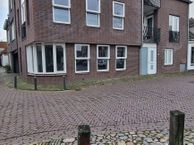 Muntsteeg 1, 8261 KB Kampen