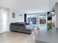 Azobéhout 2, 2719 MN Zoetermeer