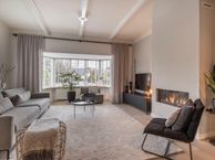 Slunterweg 43, 6712 BT Ede