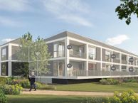 Lupine-oord 8 C, 3991 VJ Houten