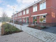 Vlietpad 2, 3271 VL Mijnsheerenland