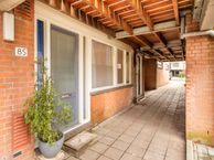 Furkabaan 85, 3524 ZA Utrecht