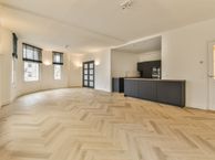 Zocherstraat 1 2, 1054 LP Amsterdam