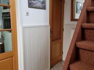 Venweg 5, 5527 HR Hapert