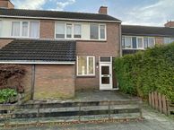 van Rechterenlaan 53, 7742 XH Coevorden