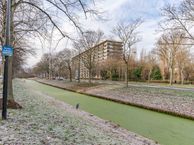Generaal Spoorlaan 727, 2285 TK Rijswijk (ZH)