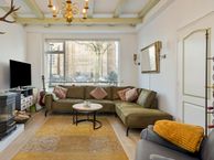 Ring 25, 4328 AG Burgh-Haamstede