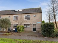 Haydnplantsoen 74, 1323 EH Almere