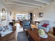 Dwarsvliet 1, 4761 HV Zevenbergen