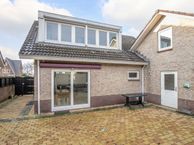 Arnhemseweg 23, 6731 BN Otterlo