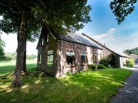 Langedijk 1, 7913 VG Hollandscheveld