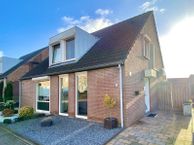 Klaverveld 8, 6336 WL Hulsberg