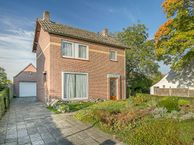 Kept 16, 5571 GR Bergeijk