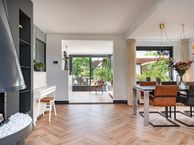 Bergweg 7 ., 3904 HL Veenendaal