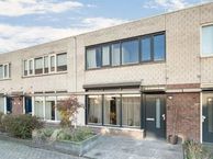 Schinveldstraat 18, 5035 GC Tilburg