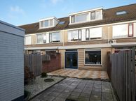 Theo Bosmanlaan 56, 2355 DB Hoogmade