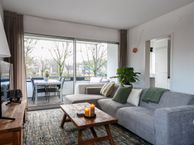 Tolhuis 4220, 6537 RB Nijmegen