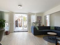 Cannenburg 44, 2135 CG Hoofddorp