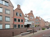 Binnen de Veste 46 + ppl, 3811 PJ Amersfoort