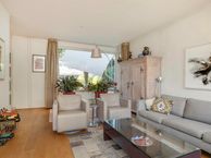 Reinald van Gelrestraat 48, 6118 BR Nieuwstadt