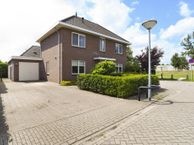Goofystraat 11, 1336 ZE Almere