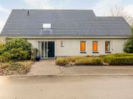 Doornweerdstraat 1, 7391 TS Twello