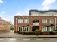 Hugo de Grootstraat 82, 5151 EJ Drunen