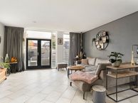 Jean-Paul Sartre-erf 59, 3315 CC Dordrecht