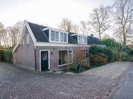 Oud Over 44, 3632 VD Loenen aan de Vecht