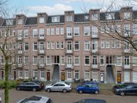 Rustenburgerstraat 451 2, 1072 HA Amsterdam