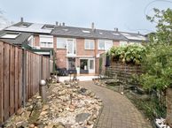 Klingmakersdonk 228, 7326 GD Apeldoorn