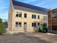 Dorpsstraat 34, 2445 AN Aarlanderveen