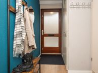 Wallenbergstraat 8, 3882 HB Putten