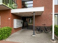 Boerrigterstraat 50, 8161 HL Epe