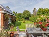 Clematislaan 17, 2111 BD Aerdenhout