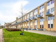 Amelandstraat 50, 1825 NV Alkmaar