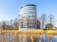 Garietstraat 221, 3813 BL Amersfoort