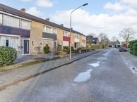 Wingerdstraat 14, 6641 BN Beuningen (GE)