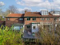 Leidseweg 539, 2253 JJ Voorschoten