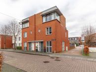 Baak van Cadzand 13, 3826 GE Amersfoort