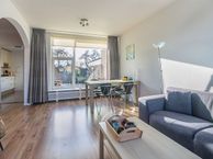 Pieter Jelles Troelstrastraat 42, 8862 AS Harlingen