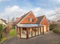 Rietzangerstraat 3, 3281 JT Numansdorp