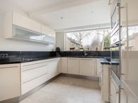 Estafette 32, 2924 VB Krimpen aan den IJssel